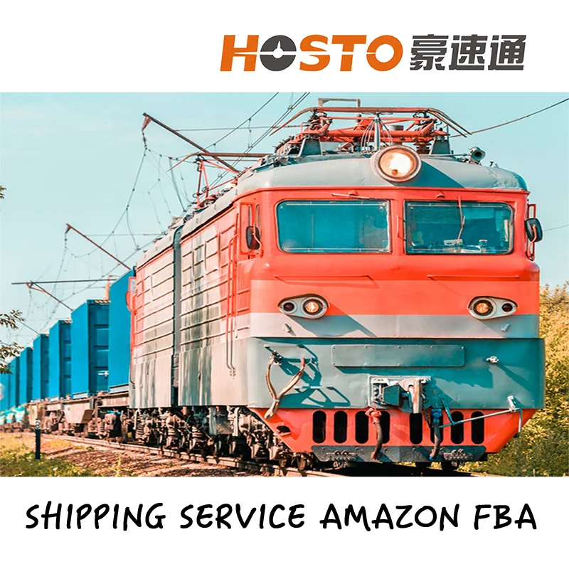 Shipping Rates Air Sea Railway Train Truck Freight Forwarder Australia Canada Usa Uk Ddp Ddu Delivery Agent To Uae