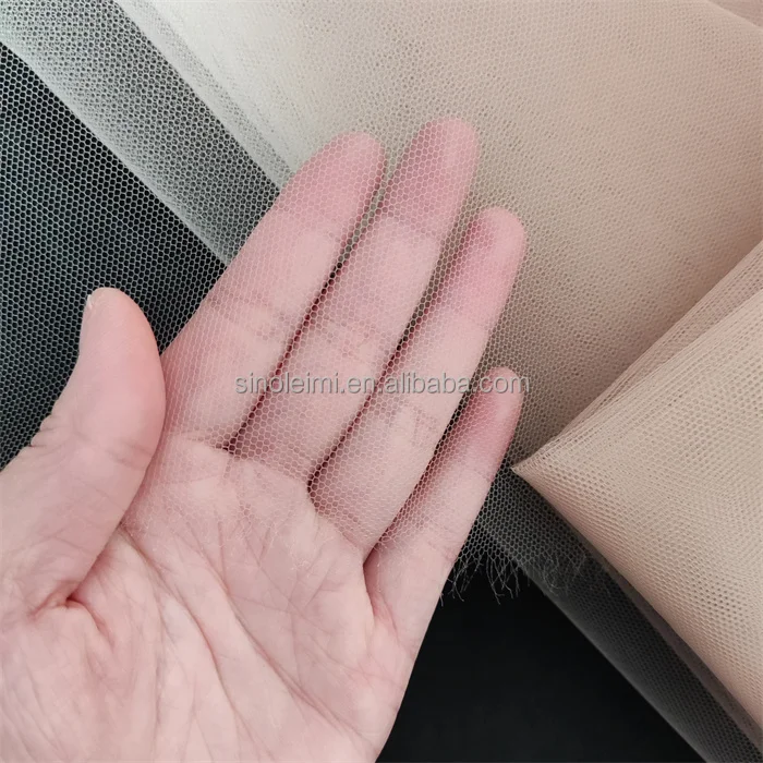 Professional Film Hd Lace For Wig Making Kit Invisible Transparent-Hd-Lace Net For Frontal Wig/Toupee Closure Net