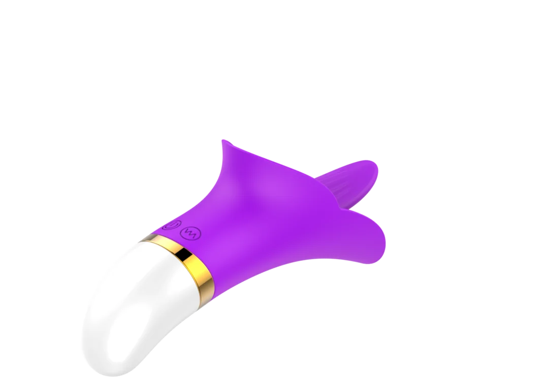 Мужские другие секс-товары tong vibrador de lengua мини силиконовые губы лижущий язык оральное сосание секс-игрушка вибратор лизание для
