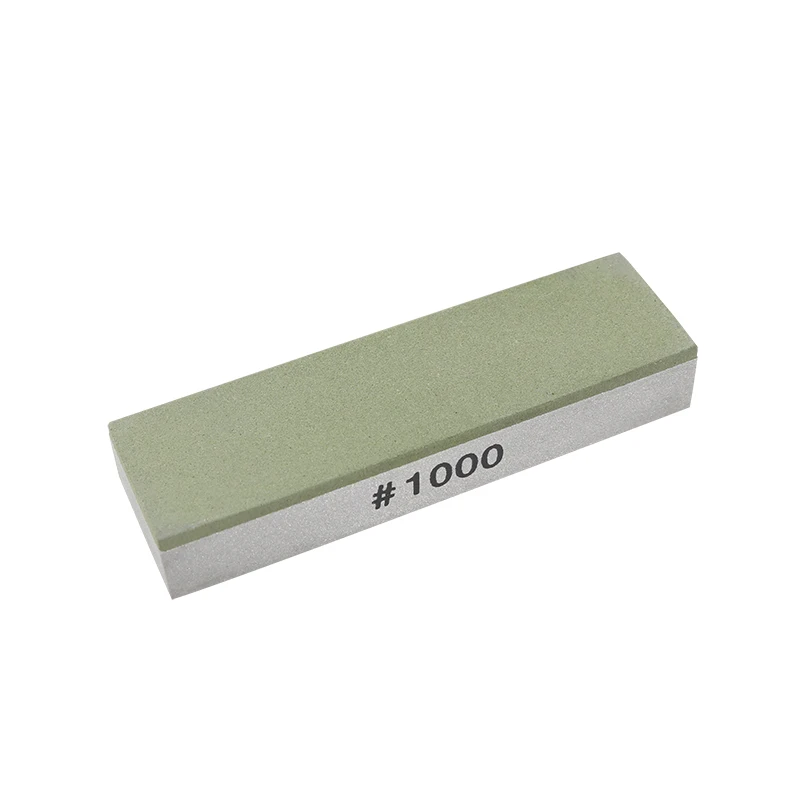 Pocket Resin Diamond Japanese Whetstone 12000 Mini Knife Sharpener Whetstone
