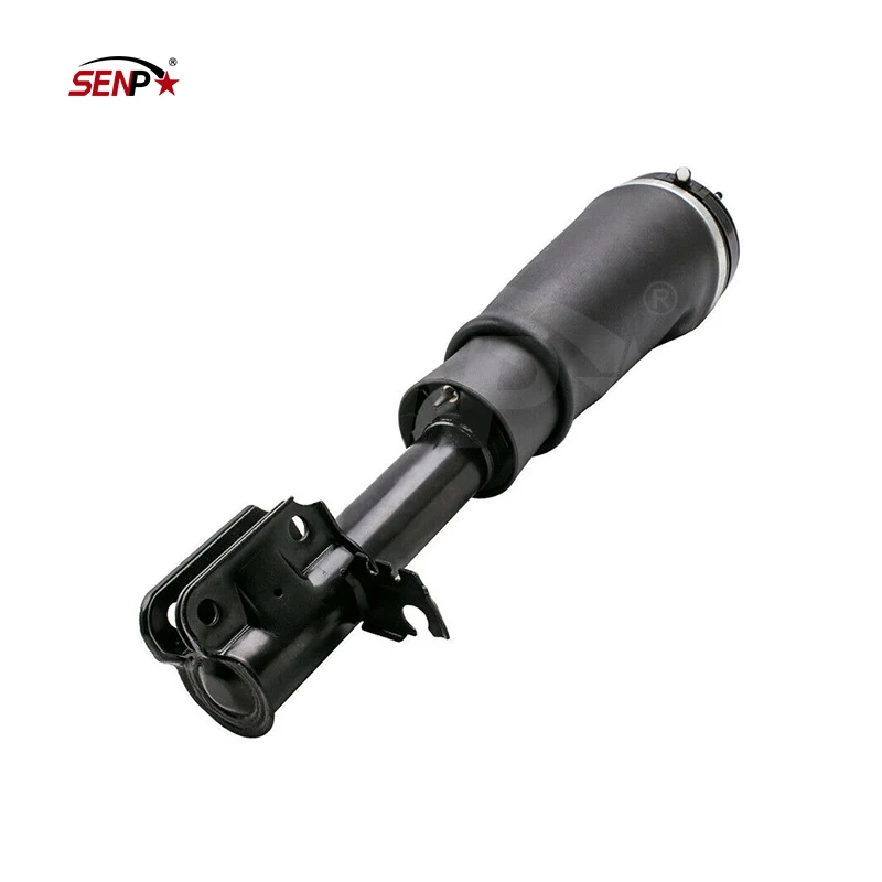 SENP hot sale Front Right Air Suspension Shock Absorber For LAND ROVER RANGE ROVER L322 5.0L 2010-2012 OEM LR032560 LR 032 560