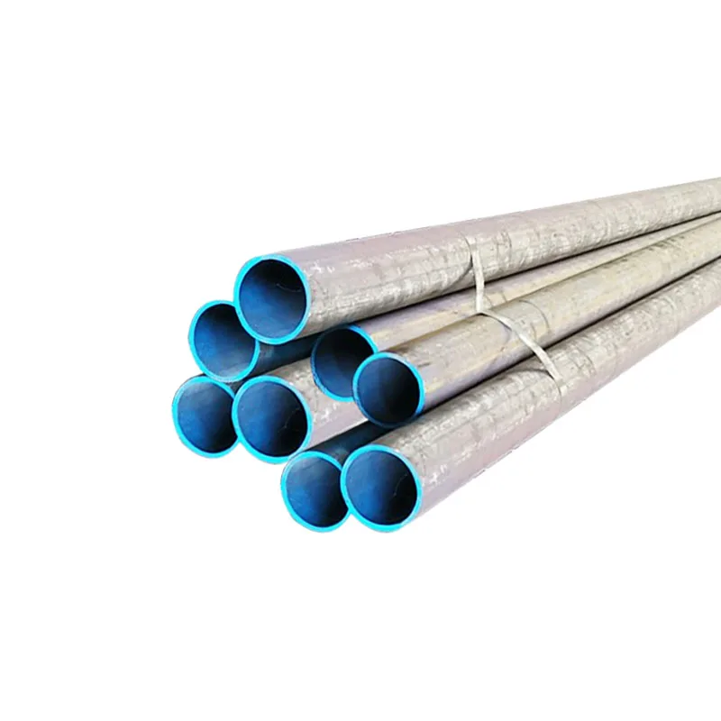 Top Quality ASTM A333 Gr6 DN400 16 inch jis stpg 38 carbon steel low temperature seamless pipes from china