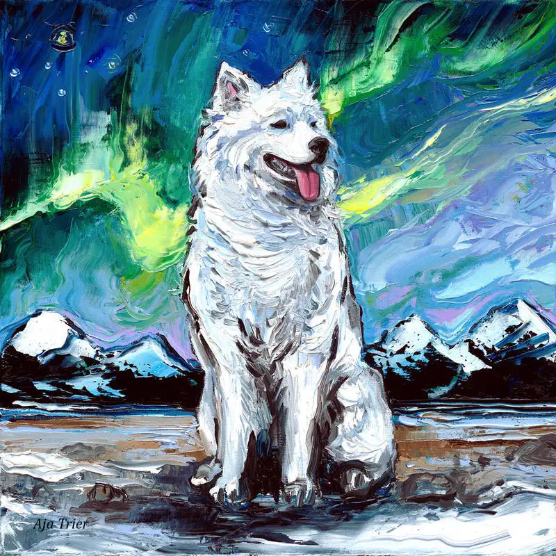  A variety of landscapes diamond embroidery rhinestone decoration gifts the latest styles DIY paintings holiday