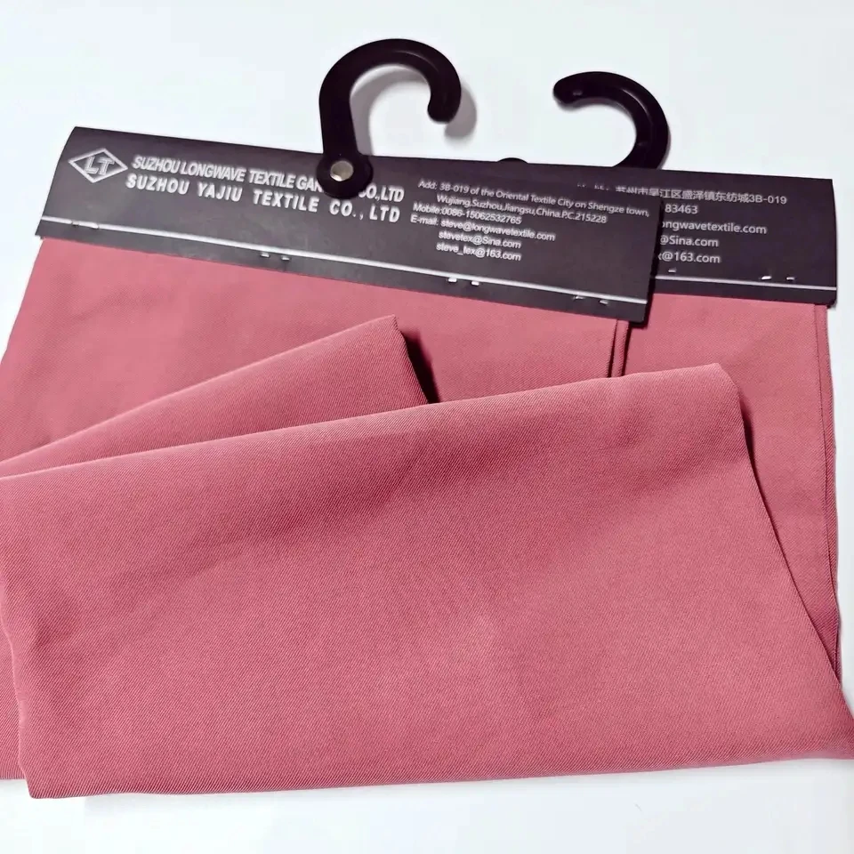 Viscose Patches Suiting Toko Soft Fabric Men Suit Fabric Supplier Popular Wool Like  TR