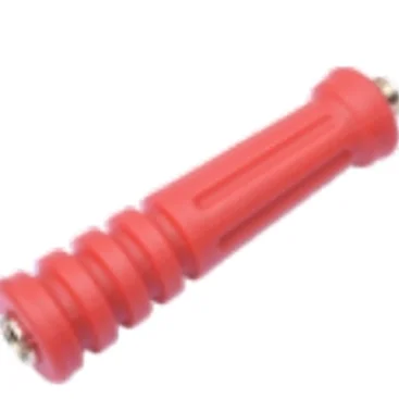 Spare parts of knapsack sprayer switch holder