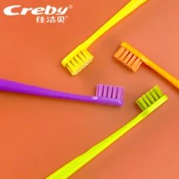 
Factory custom toothbrush 2020 new type popular toothbrush soft bristle plastic toothbrush 