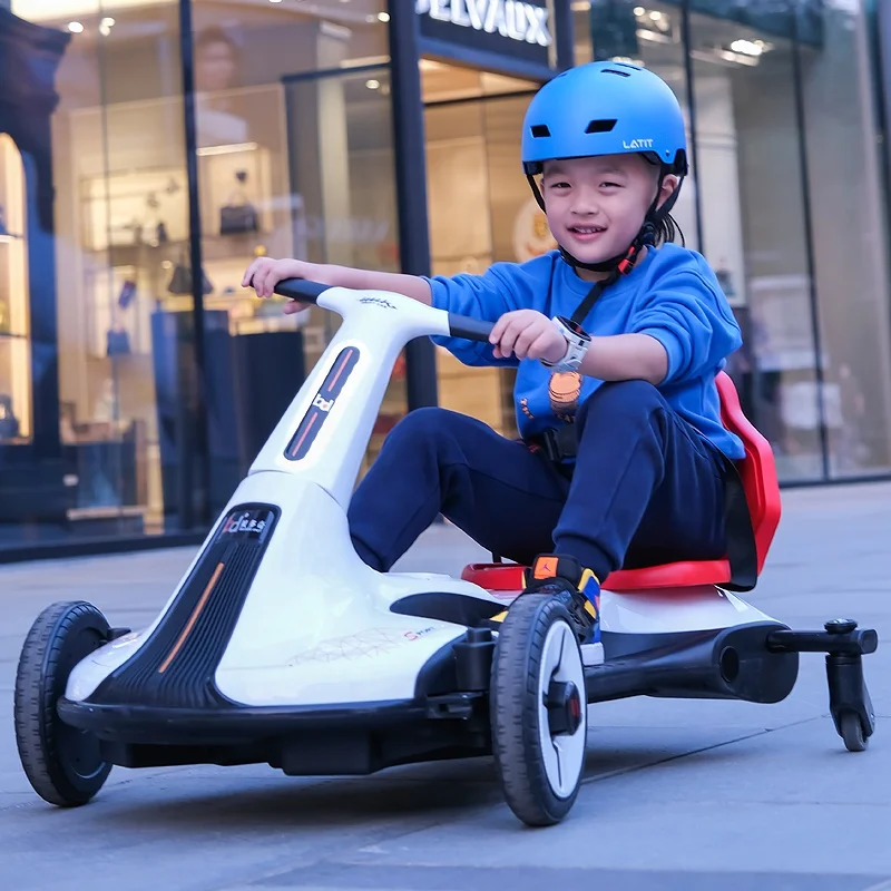 
2021 kids cars electric ride on 24v 4 wheel ride on battery car ride on cars for kids 