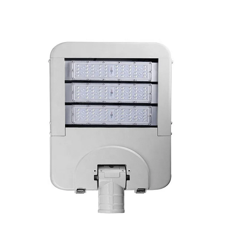 120W IP 65 led light  outdoor Urban high way streetlight 60W 100W 120W 150W 180W 200W 250W 300W