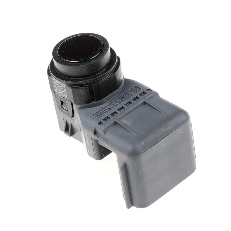 96890-C5500 ZHIPEAK PDC Parking Sensor For Kia Sorento 2017-2020