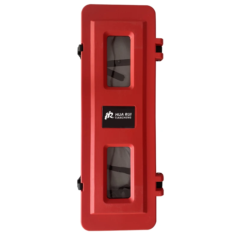 EN1869 Oversize Fire Blanket Fabric Car Fire Blanket for Vehicles Car safety blanket