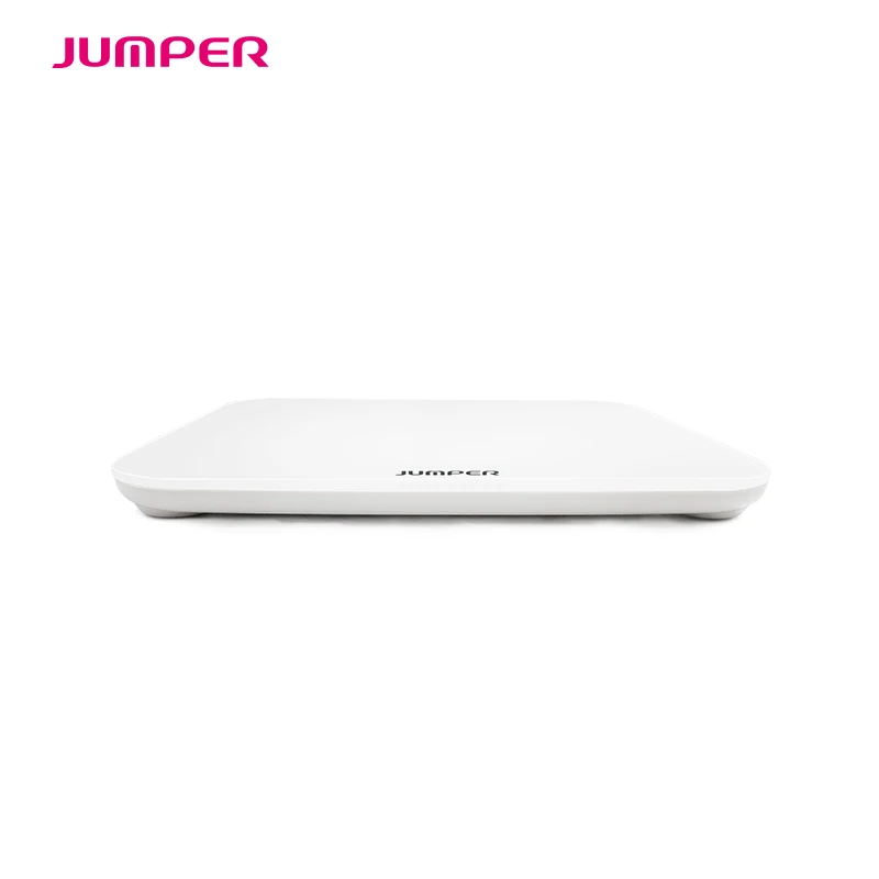 
Hot seller smart weight scale JPD-700A with FCC & CE certification easy to use 