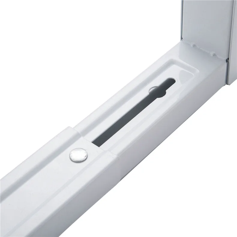 Metal rack kitchen stand kitchen shelf microwave oven rack microwave oven wall mount bracket