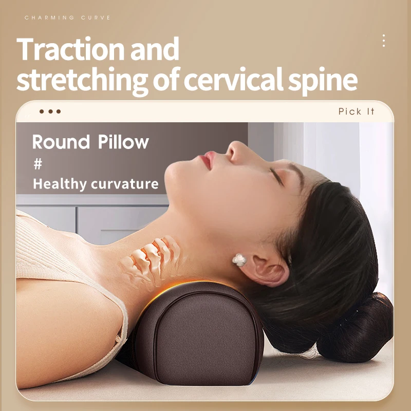 The latest model for 2024 domestic Electric massage mattress full body backrest car seat massager cushion vibrating massage mat