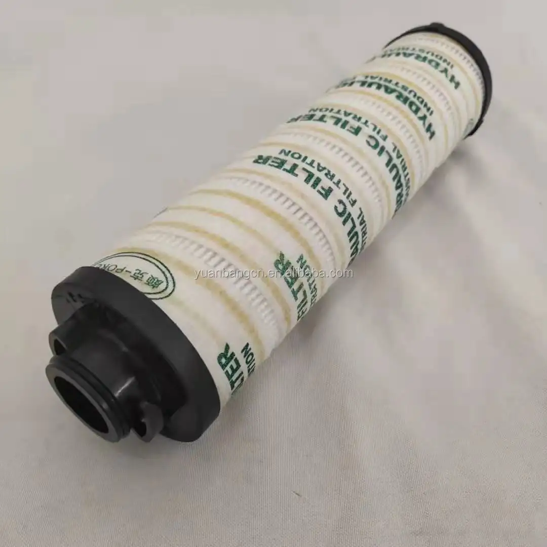  Сделано в Китае всасывающий фильтр HCG300FKN10Z гидравлический SH87836