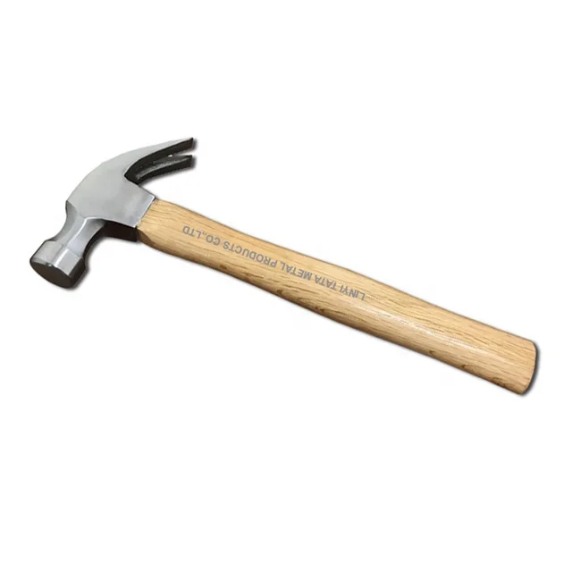 Professional Hammer Factory Wholesale Stoning Head 3kg 4kg 5kg 6kg