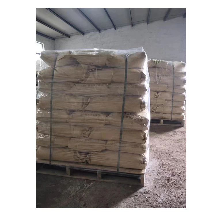 Manufacturers Direct Selling Concrete Additive Chemicals Amino Group Inhibitor