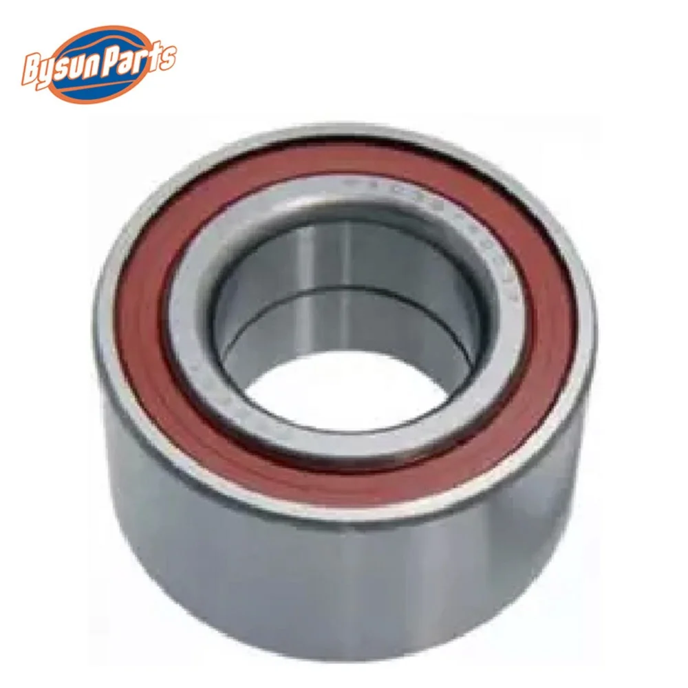 Wheel bearing kit 94535259/94535982/96995000/94535253/96207566/09267-39010/0926739004 for Chevrolet/DAEWOO LACETTI/NUBIRA