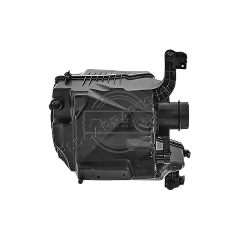 Wholesale Korea Original Quality Auto Part For rio carnival pregio soluto k2 k3 k3s k4 k5 kx cross 3 k9 parts