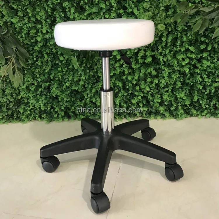 Hot Selling Beauty salon chairs salon furniture Styling Barber Chair for barber