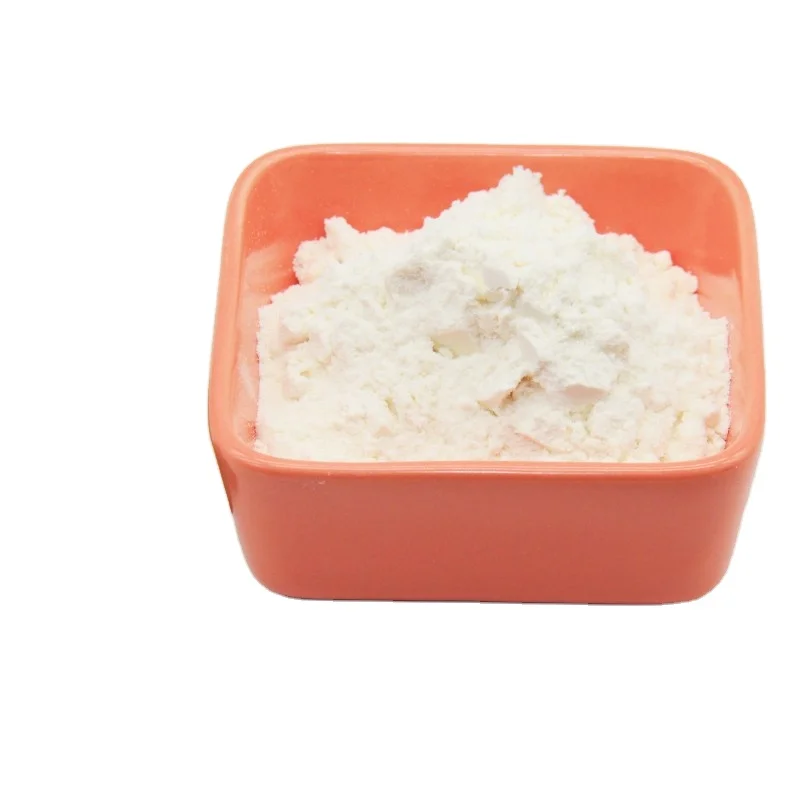 High Quality Gly collide,1,4-Dioxan-2,5-dione,CAS No.:502-97-6