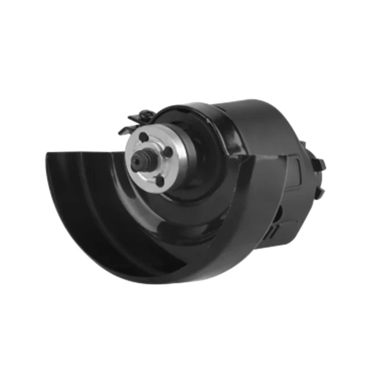 Wholesale combination 18 PCS Tool Head Power Tools Combo Kit Set Electric Drill Jig Saw Sander Reciprocating SawTool Series