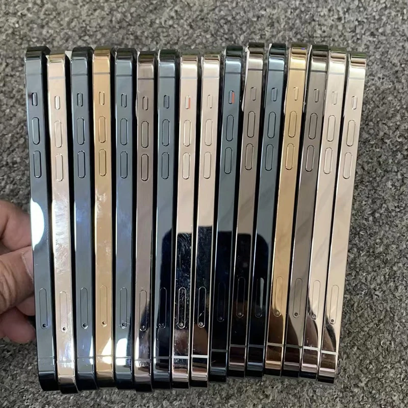 For iPhone 12  (2).jpg