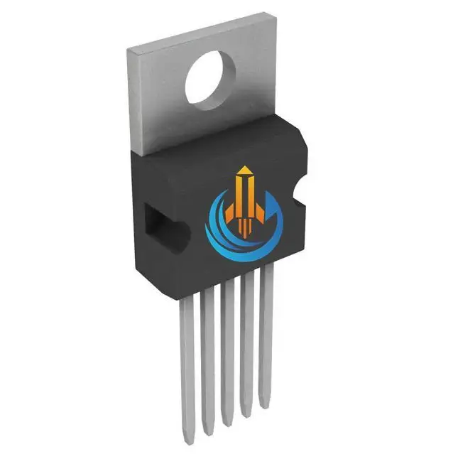 Provide Bom Quotation Electronic Component Store Interface USB 2.0 Hub Controller IC CY7C65630-56LTXAT 56-QFN