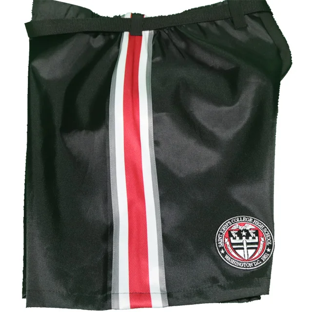 Custom Ice Hockey Team Uniform Pants Shells Ice Hockey Wear Hockey Pant Shells