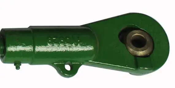 High Quality Oem Adjustable tractor Levelling Box Assembly Top Link  Lift Link For John and Deere Tractors