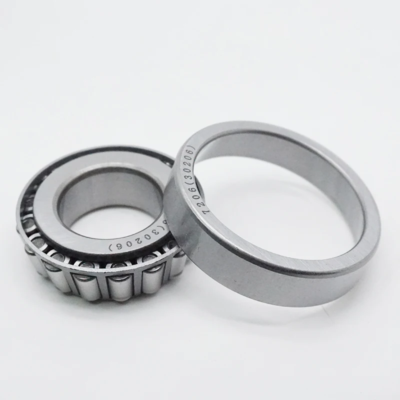 Inch taper roller bearings HM81649/HM81610 HM237545/10 HM237545/HM237510 LM11910/49 LM11910/LM11949 08125/08231