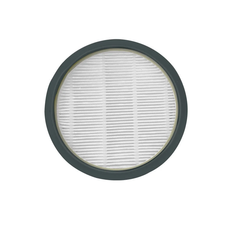 Запчасти для HEPA-фильтра Rowenta Swift Power Cyclonic RO2932 RO2933 RO2957 RO2981 RO2910 RO2913 RO2915 Деталь №