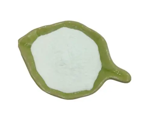 Large supply of glycine industrial grade  56-40-6  glycine