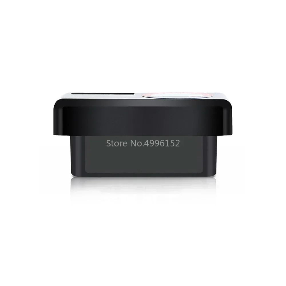 For Toyota Camry 2018-2024 OBDII Car Auto Speed Lock Power Window Closer Open Controller Window Lifter OBD Device Module