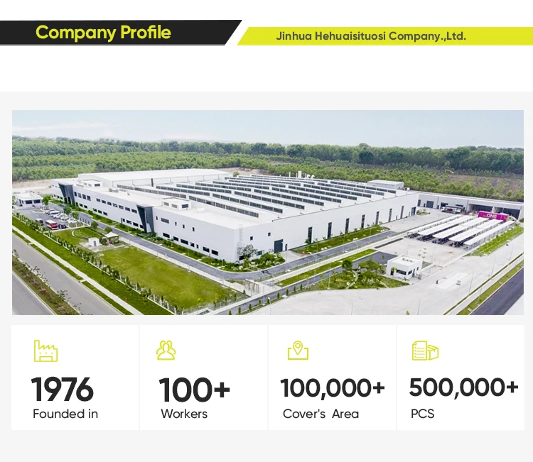 New arrivals 20V Electric Drill Jigsaw Sander Reciprocating Saw Oscillating Tool  Sander