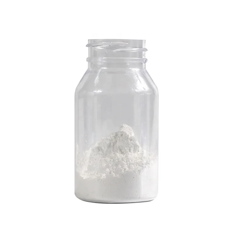 Melamine Formaldehyde Molding Compound Powder For Melamine Crockery