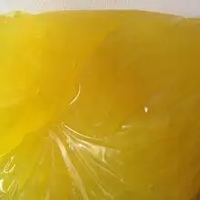 Wholesale Price Cosmetic Grade Cream Skin Care CAS 8006-54-0 Lanolin Anhydrous