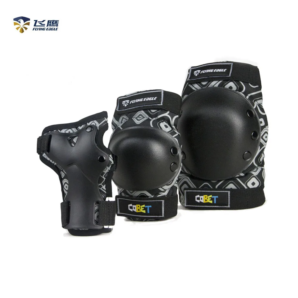 Flying Eagle COBET PRO ADULT PROTECTOR