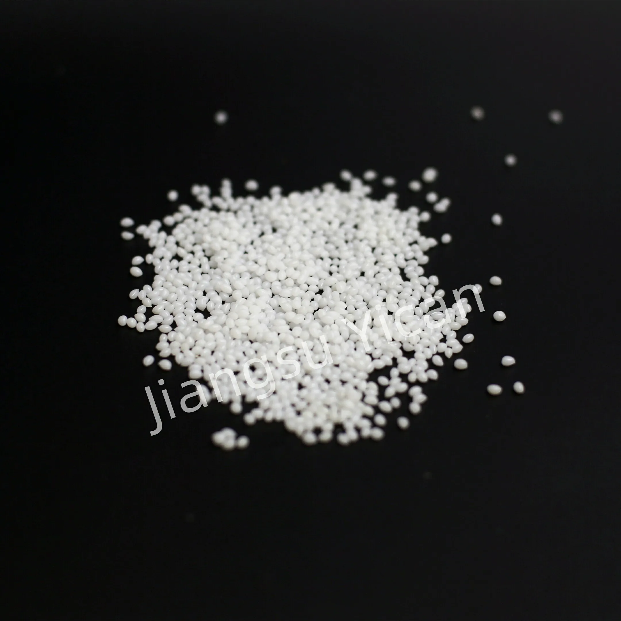 Manufacturers Direct Selling Thermoplastic Elastomer TPE/TPR/TPU Plastic Pellets