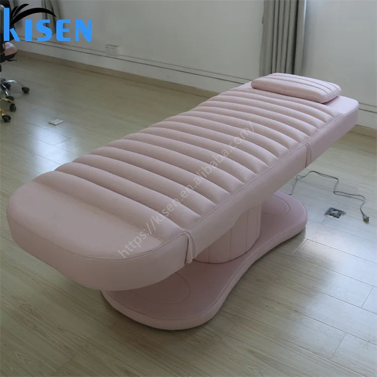 KL-5506-KY39- (12).jpg