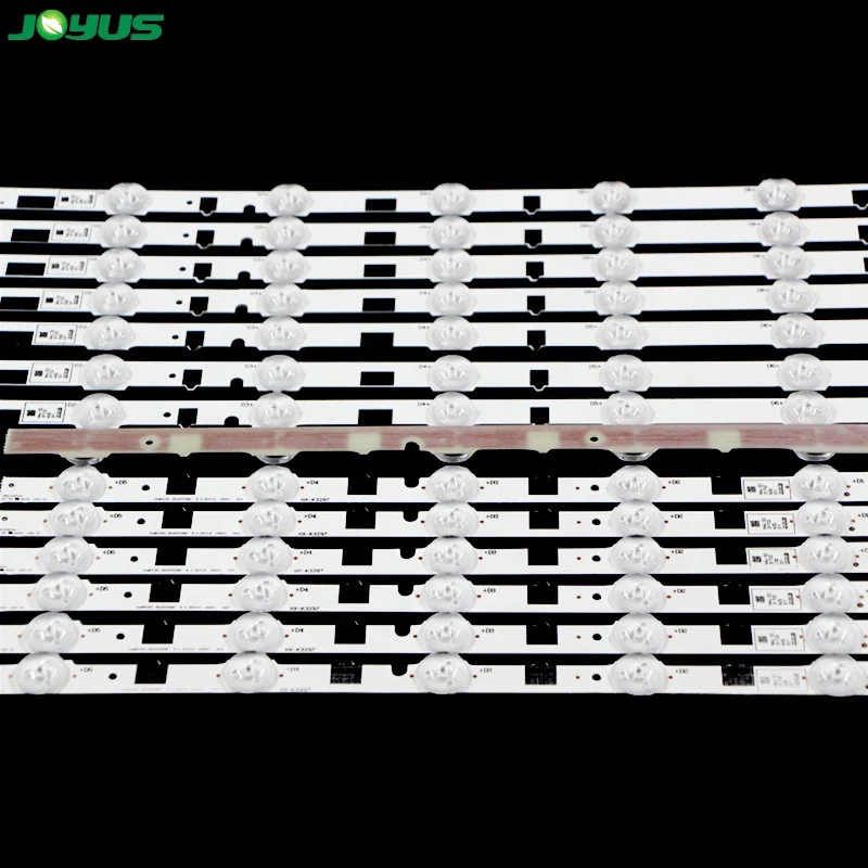 JY-S39 BN96-27897A 25302A 25303A Светодиодная лента для телевизора с подсветкой цена 2013SVS39F-L8 R5 UA UE39F5000 5500 5370 5300 5008
