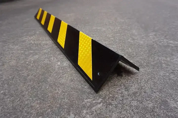 Wholesale Custom Standard Size Anti-aging Heavy Duty Wall Protector Corner Guards