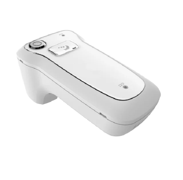 
Portable handheld infrared projection vascular Illuminator/vein finder/viewer with high performance 