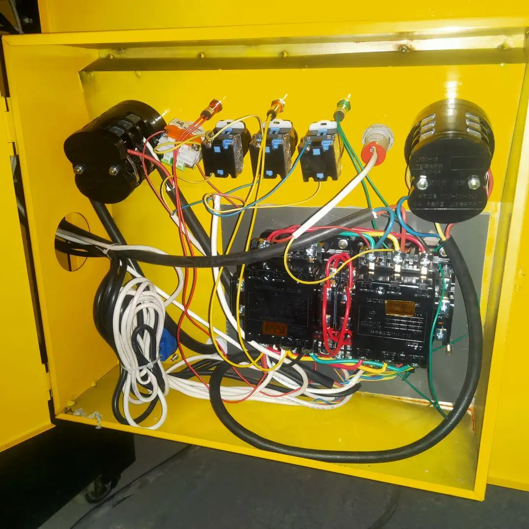  Планетарная гибочная машина для строительства CNC гибочный станок от производителя прямой планетарного типа Планетарный строительный с ЧПУ