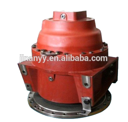Автобетономешалка PMP 6 5 PMP7.1 PMP7.5 pmp7 8 PMP8 коробка