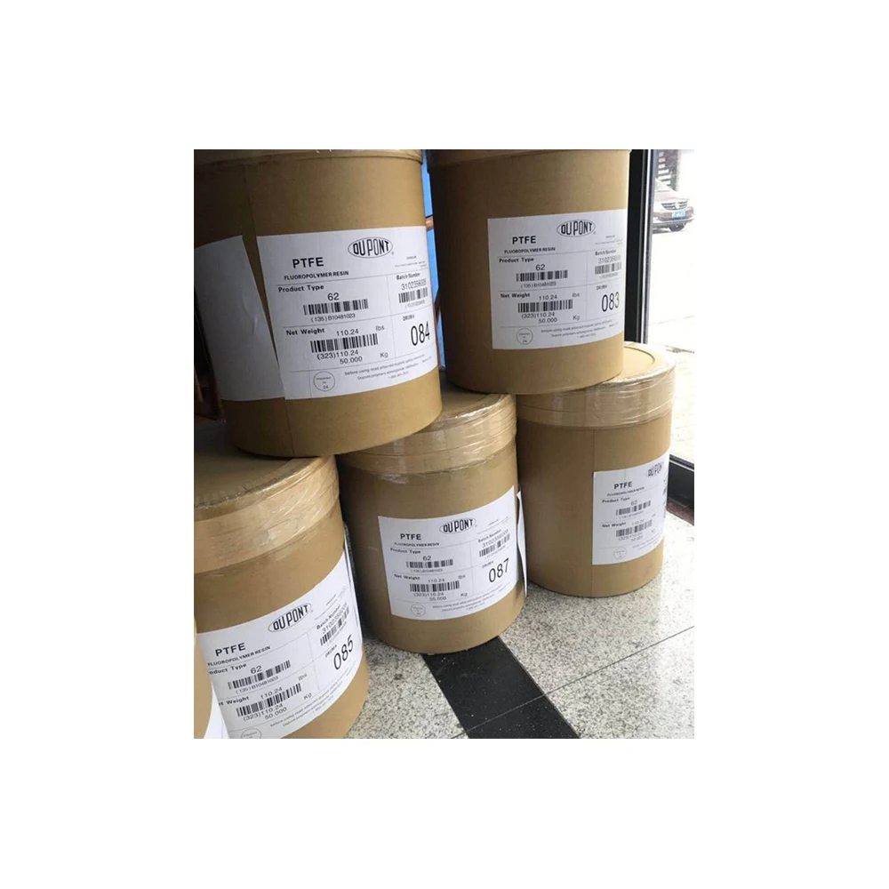 UNIFLON  Fluorosite PTFE 600 - GMP