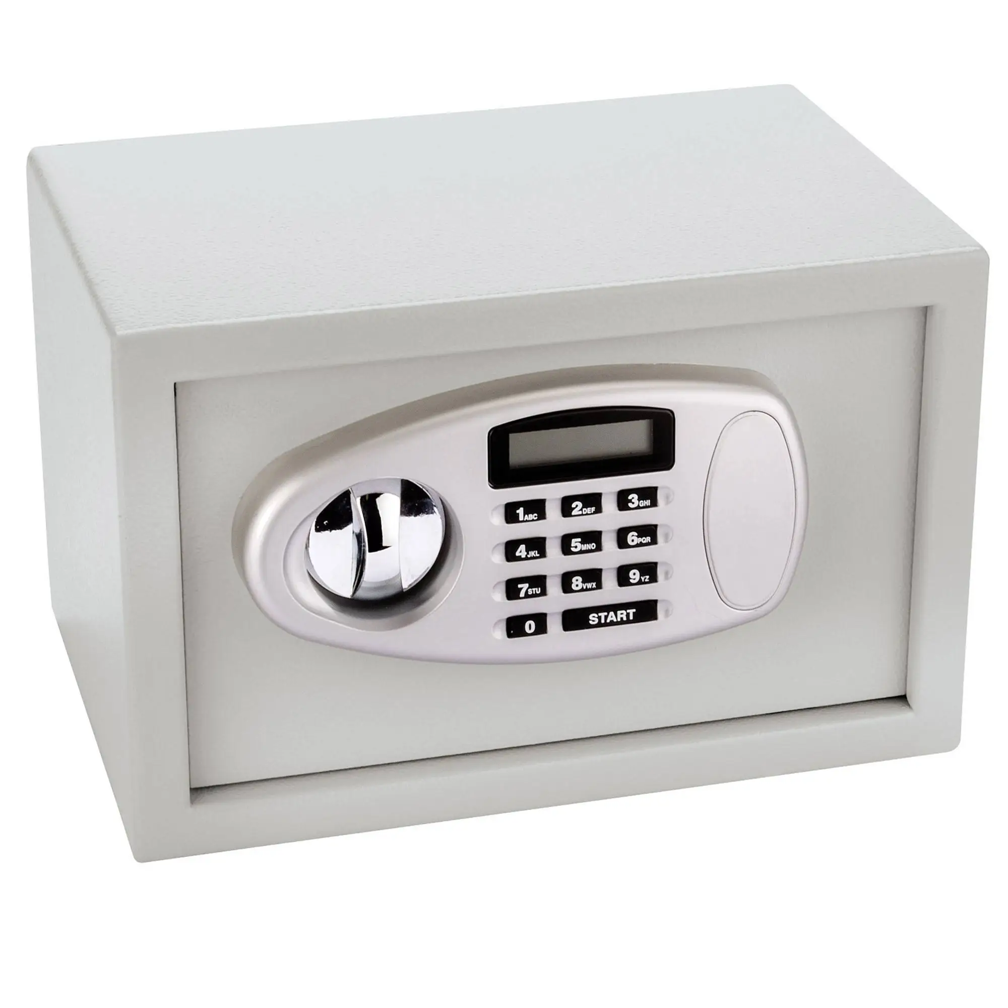 Electronic control panel lock set for hotel and file safe box, top security products cheap price factory wholesales