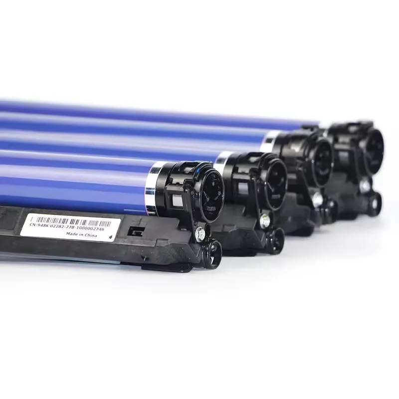 Барабанный блок по низкой цене для Xerox IV C2270/2275/3370/3371/3373/3375/4470/4475/5570/5575 барабанный картридж C3370 совместимый