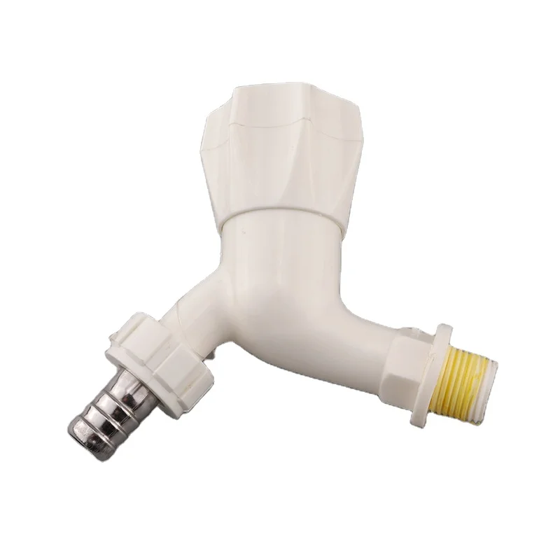 Высококачественный кран из пвх по низкой цене