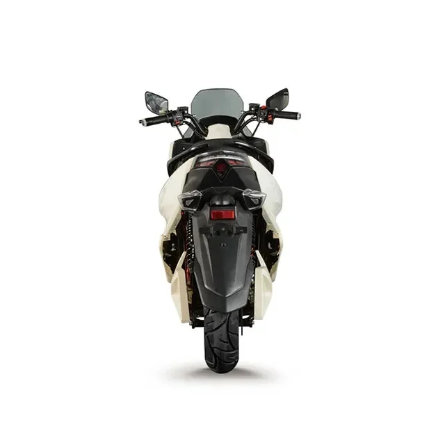 HIGYM WF-3 motorcycle electric 3000w adult  electric adult cheap chinese scooters for sale electric motorcycle 5000w adult 8000w