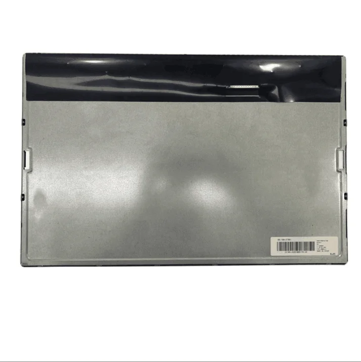 G238HAN01.2 23.8 inch Medical Industrial LCD panel support 1920*1080 TFT 23.8INCH LCD Monitor